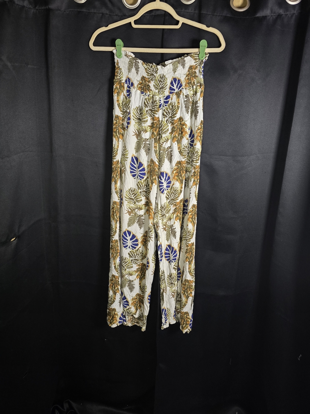 American Original Rewash Pants